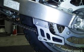 HONDA CRF150R KE03