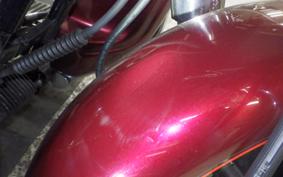 HARLEY FLHTCUI 1450 2001