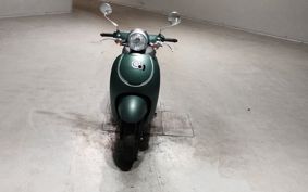 HONDA GIORNO AF77