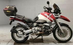 BMW R1100GS 1999 0404