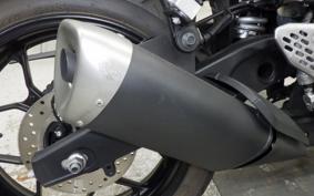 YAMAHA YZF-R25 A RG74J