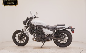 KAWASAKI ELIMINATOR400-3 2023 EL400A