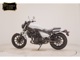 Фото Kawasaki ELIMINATOR400-3 2023 с японского аукциона