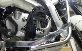 HONDA CT125-2 1990 JA65
