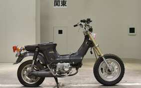 HONDA CHALY 70 CF70