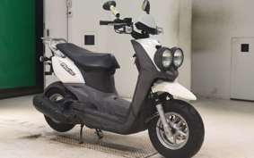 YAMAHA BW'S 50 Gen.3 2022 SA44J