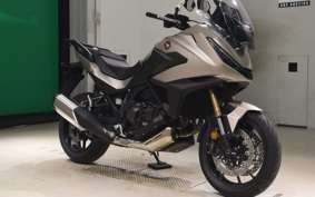 HONDA NT1100 2026 SC90