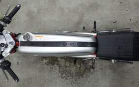 HONDA DREAM 50 AC15