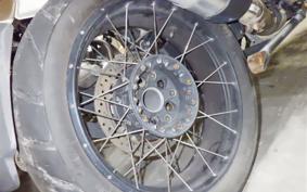 BMW R1200GS ADVENTURE 2014