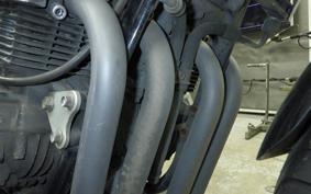 YAMAHA XJR400 Gen.3 R 2006 RH02J