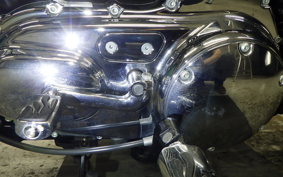 HARLEY XL1200CI 2015