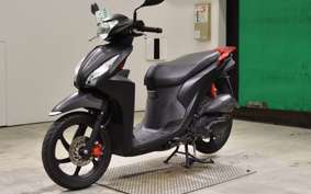 HONDA DIO 110 2005 JF58