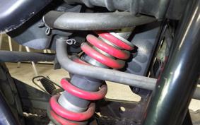 HONDA FTR223 2026 MC34