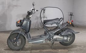 HONDA ZUMAR AF58