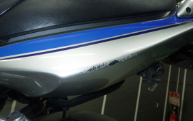 HONDA CB1300SF SUPER FOUR 2004 SC54