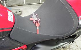 DUCATI DIAVEL Carbon 2012