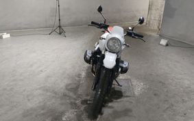 BMW R NINE T URBAN G/S 2019 0J41