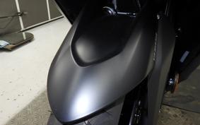 YAMAHA T-MAX 560 2026 SJ21J