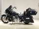 Фото Harley FLHTC 1580 2009 с японского аукциона