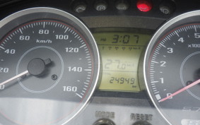 HONDA FORZA Z GEN 2 MF10