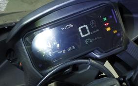 HONDA CBR400R 2019 NC56