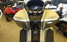 YAMAHA MAJESTY 250 Gen.4 SG20J