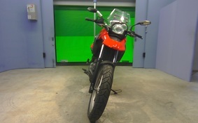 BMW G650GS 2012 0188
