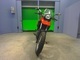 Фото BMW G650GS 2012 с японского аукциона