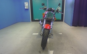 DUCATI GT1000 2006 C103A