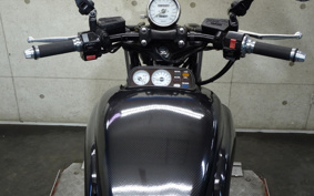 YAMAHA VMAX 2007 VP20