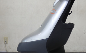 YAMAHA JOG APRIO SA11J