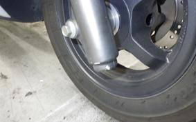 SUZUKI SWISH 125 DV12B