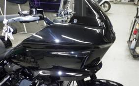HARLEY FXLRST1920 2023