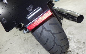 HARLEY XL1200X 2022
