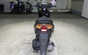 SUZUKI ADDRESS V50 Gen.2 CA44A