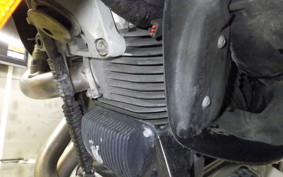 BUELL XB12R FIREBOLT 2010