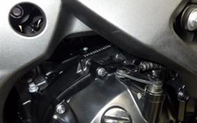 KAWASAKI NINJA 1000SX 2024 ZXT02K