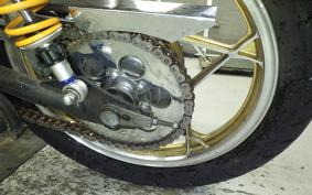 SUZUKI GS400 2021 GS400
