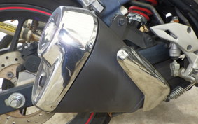 SUZUKI GIXXER 150 NG4BG