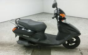 HONDA SPACY 100 JF13