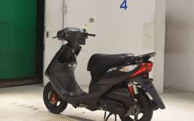 YAMAHA JOG ZR Gen.3 2009 SA39J
