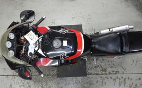 SUZUKI GSX-R750 1987 GR71G