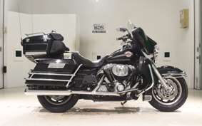 HARLEY FLHTCUI 1450 2005