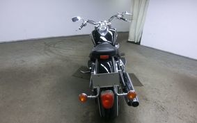 YAMAHA XV1600A ROADSTAR 1999 VP02