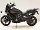 Фото Harley PAN AMERICA 1250 2021 с японского аукциона