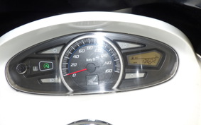 HONDA PCX 150 KF12