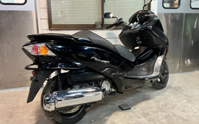 HONDA FORZA Z MF10