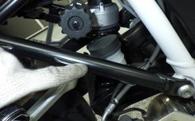 BMW R1250R 2024
