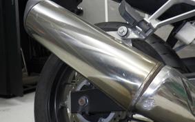 HONDA CB400F 2021 NC47