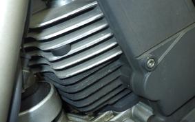 DUCATI 900SS 1995